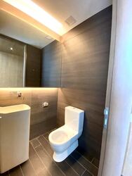 Lloyd Sixtyfive (D9), Apartment #638710801